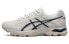 Кроссовки Asics Gel-Flux 4 1011A614-029