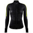 Фото #1 товара ETXEONDO Ara jacket