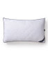 Фото #1 товара Climate Microfiber Pillow, King