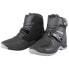 Фото #1 товара ONeal RMX Shorty touring boots
