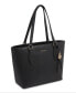 Фото #3 товара Сумка Nine West Paisley Tote