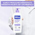 Soothing Milk for Dry and Sensitive Skin Atopiance (Calming Body Balm) 400 ml