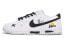 Фото #2 товара Кроссовки Nike Dunk Low Smiley Face