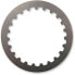 BARNETT Yamaha/Aprilia 401-90-047045 Clutch Separator Disc - фото #2