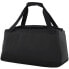 Puma Sports Bag S