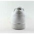 Фото #2 товара Повседневная обувь Levi's AVENUE VAVE0101S 0061 Белый