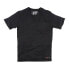 JESSE JAMES WORKWEAR Sturdy Pocket short sleeve T-shirt