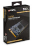 Фото #2 товара EMTEC X300 NVMe 512 GB - Solid State Disk