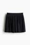 Фото #6 товара DryMove™ Pleated Tennis Skirt