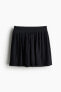 DryMove™ Pleated Tennis Skirt