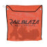 RAILBLAZA Carry Wash Store CWS Bag