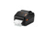 Фото #1 товара BIXOLON XD3-40d 203dpi USB - Etiketten-/Labeldrucker - Label Printer - Label Printer
