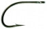 Фото #1 товара MUSTAD ULTRAPOINT 9174NP-BN (9175UPBLN) LIVE BAIT HOOK 25 PK-PICK YOUR SIZE