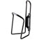 Giant Bicycles Gateway Classic Aluminum Bicycle Water Bottle Cage /Black/5mm/48g