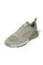 Фото #1 товара Кроссовки Adidas et 2 Earth Trainer Beige