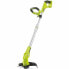 Фото #1 товара Электротриммер Ryobi OLT1832 18 V 30 cm