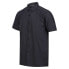 REGATTA Mindano VII short sleeve shirt