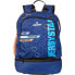 Фото #1 товара Derbystar Rucksack Kids