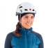 Фото #4 товара MAMMUT Aenergy Beanie