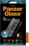 PanzerGlass PanzerGlass Pro Standard Super+ iPhone 12/12 Pro Antibacterial