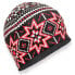 Фото #2 товара MATT Alp Windstopper Beanie