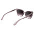 Фото #5 товара Очки CALVIN KLEIN 24507S Sunglasses