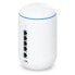 Ubiquiti UniFi Dream Router - Wireless Router 4-Port-Switch - фото #2