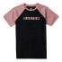 ფოტო #2 პროდუქტის BURTON Vault short sleeve T-shirt