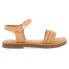 GIOSEPPO Mireval sandals