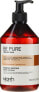 Фото #1 товара Reparierendes Shampoo für strapaziertes Haar - Niamh Hairconcept Be Pure Restore Shampoo 500 ml