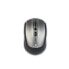 Wireless Bluetooth Mouse NGS FRIZZ-BT 1000/1600 dpi Grey