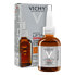 Фото #2 товара Сыворотка для лица укрепляющая Vichy Liftactiv Supreme с витамином C 20 мл