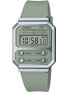 Фото #1 товара Casio A100WEF-3AEF Vintage 33mm