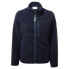 Фото #3 товара CRAGHOPPERS Salara fleece