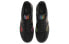 Nike Air Force 1 Low "Misplaced Swoosh" CK7214-001 Sneakers