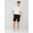 Фото #5 товара HACKETT Heritage H Logo short sleeve polo