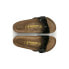 Фото #2 товара BIRKENSTOCK Madrid sandals