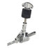 Фото #5 товара Sonor MBS 673MC Cymbal Stand