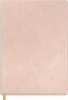 Designworks Ink Notes A5/192K linia Blush - фото #1