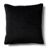 Фото #6 товара RM Velvet Pillow Kissenbezüge