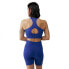 ფოტო #3 პროდუქტის BORN LIVING YOGA Kumari Sports Top Medium-High Support Seamless