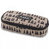 Фото #1 товара DAKINE D8160041 Pencil Case