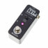 Фото #1 товара Mooer Micro ABY Box MKII