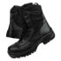 Фото #1 товара Lavoro M 6076.80 safety boots