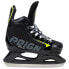 Фото #2 товара POWERSLIDE Ares Adjustable Ice Skates