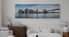 Фото #3 товара Panoramabild Architektur New York 3D