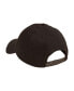 Men's 6 Panel Ball Cap