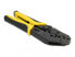 Фото #1 товара Delock 90528 - Crimping tool