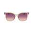 Ladies' Sunglasses Calvin Klein CKJ21627S-210 Ø 55 mm