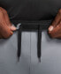 ფოტო #6 პროდუქტის Totality Men's Dri-FIT Drawstring Versatile 7" Shorts